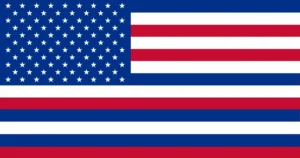 Better USA Flag