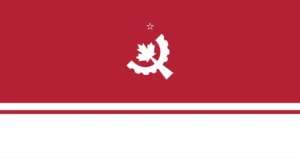 Canadian Commune