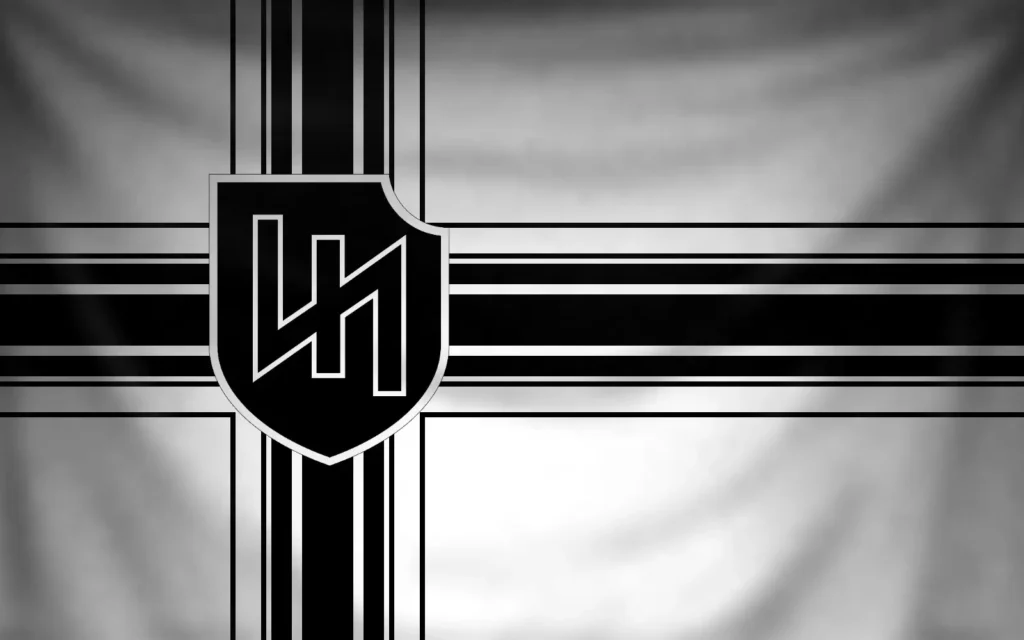 Deutsches Panzerreich