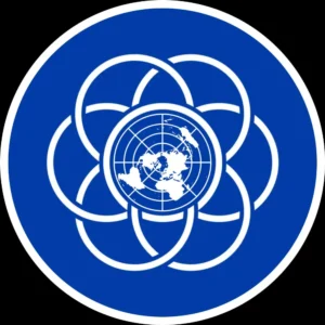 Seal of the United Earth Federation