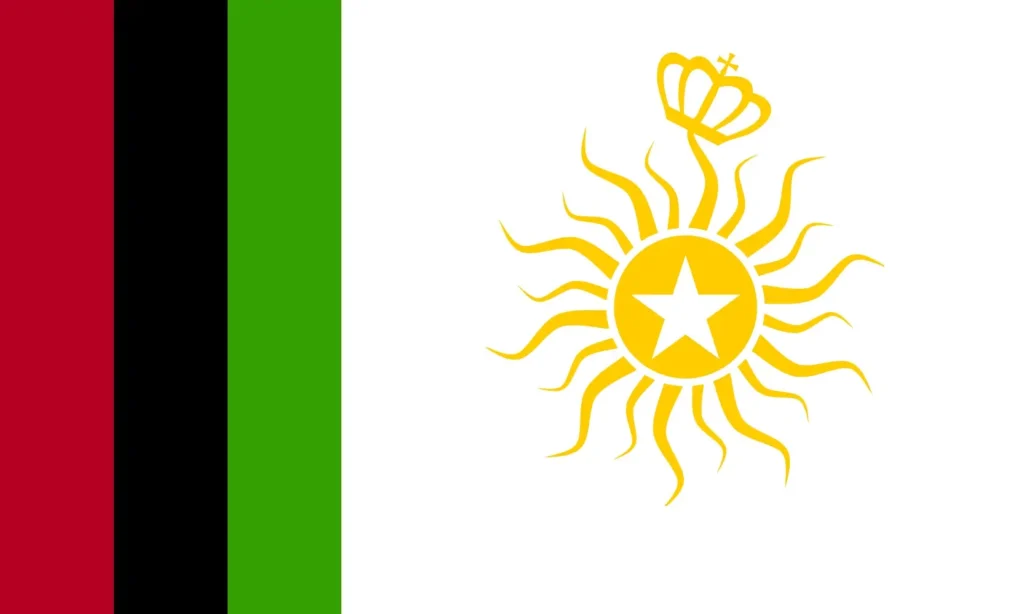 Salgypt