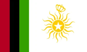 Salgypt