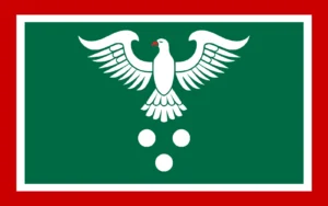 Arab Republics idea 1