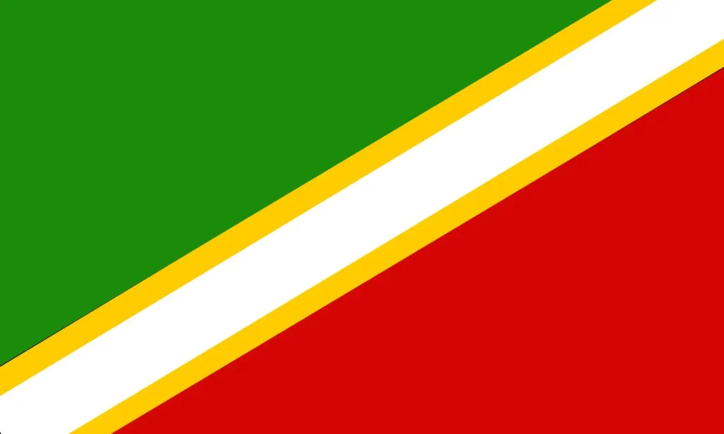 Cambanoa