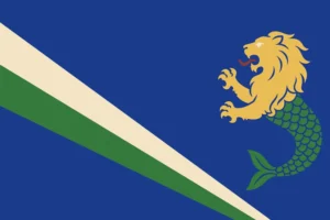 Dominion of Neter