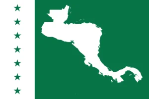 Central American Union