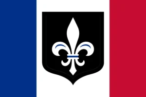 Frankish National Reclamation Government