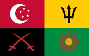 Samlaya