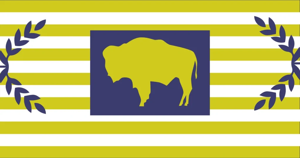 United States of the Golden Council