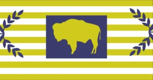 United States of the Golden Council