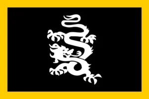 Republic of Meiguo