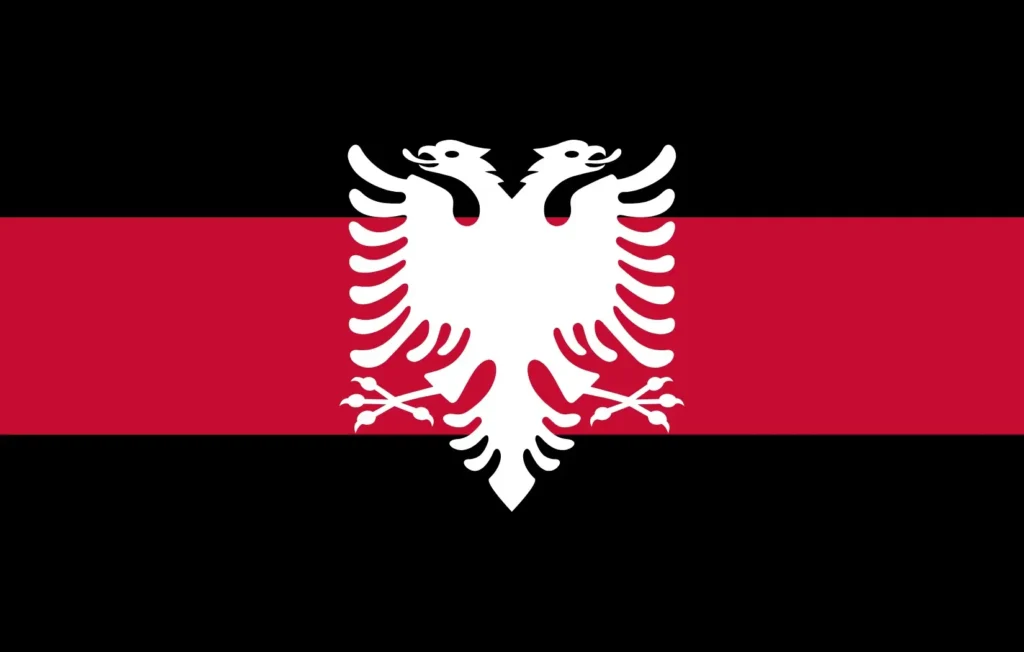 Republic or Gortland