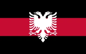 Republic or Gortland