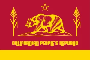 C.P.R