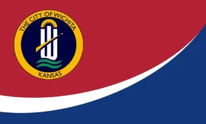 Wichita, Kansas (Idea)