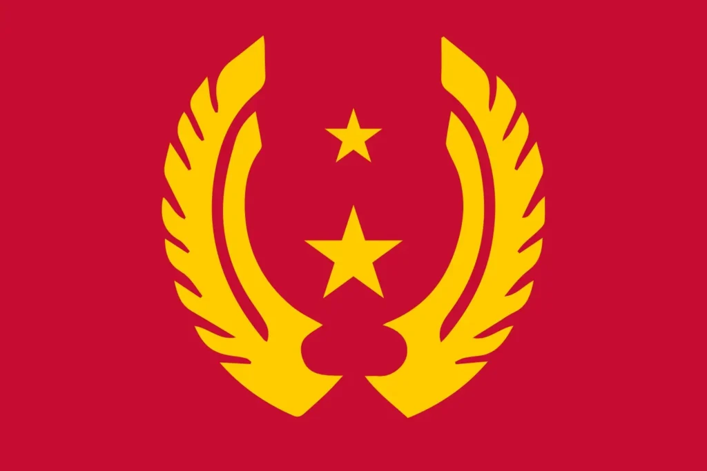 Com/soc Marlatan