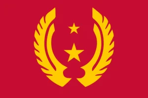Com/soc Marlatan