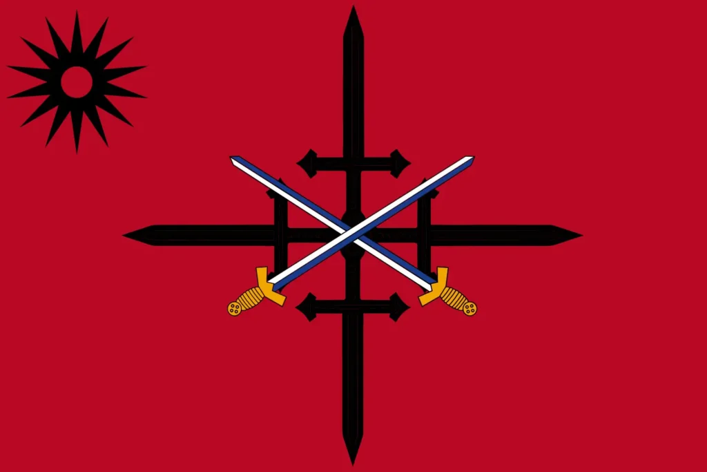 Design4