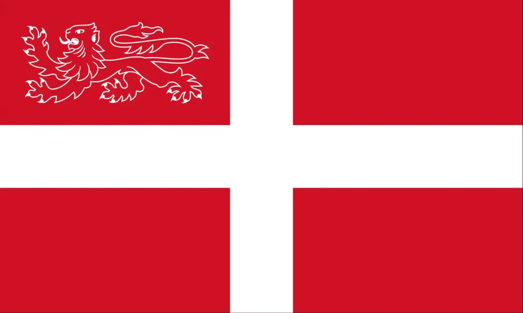 Nova Anglia