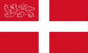 Nova Anglia