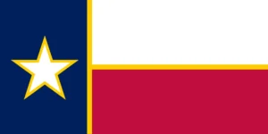 Republic of the Lone Star