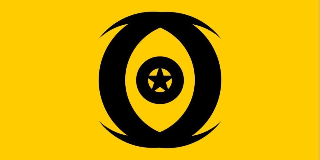 Scielkottre