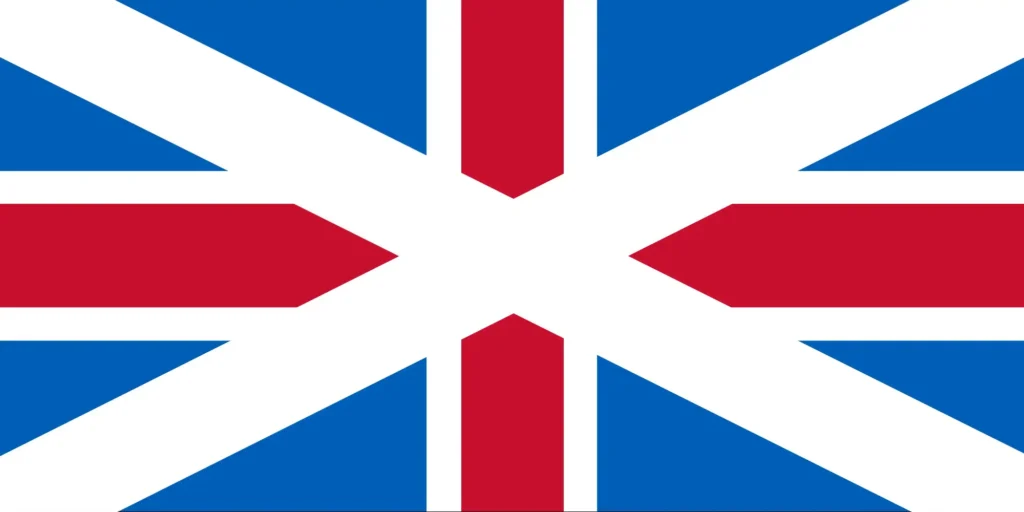 Scotish Empire