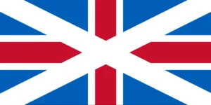 Scotish Empire