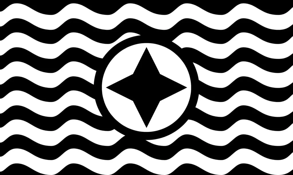 German Protectorate of Trielskadtui
