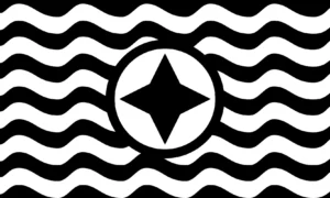 German Protectorate of Trielskadtui