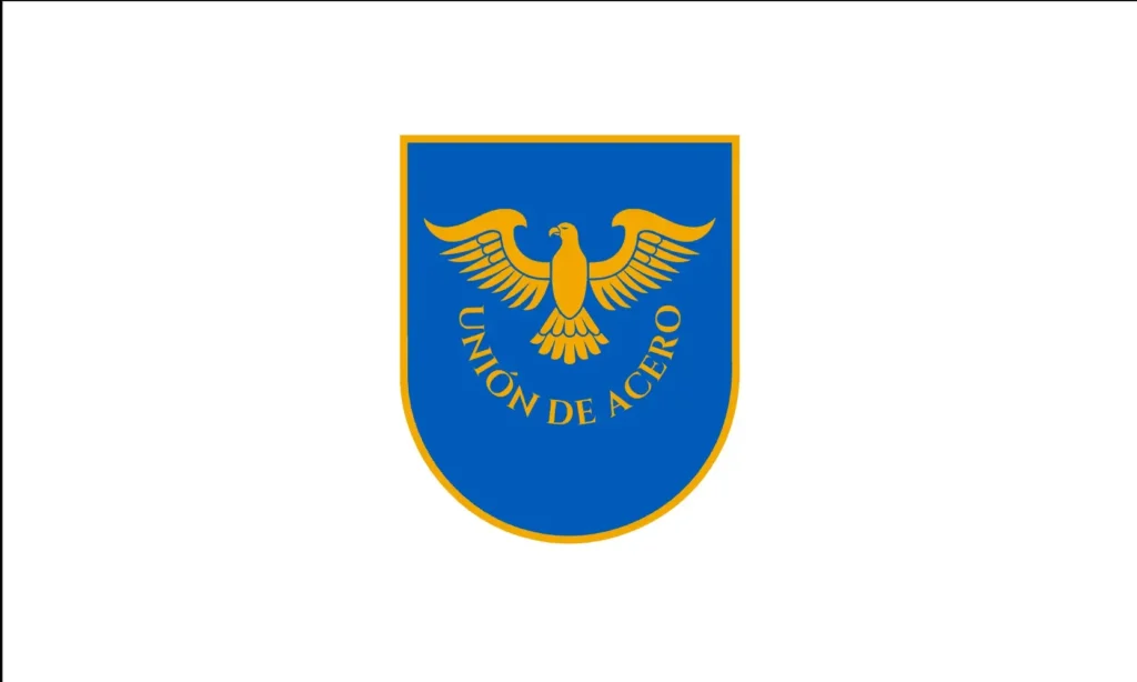 UDA