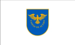 UDA