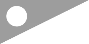 Eris Flag Idea
