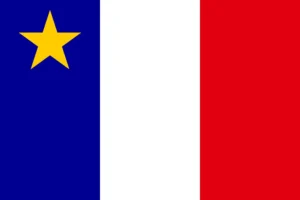 Colony of Canada