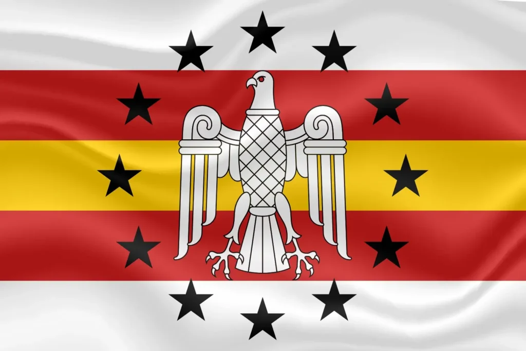 Nation 1