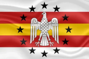Nation 1
