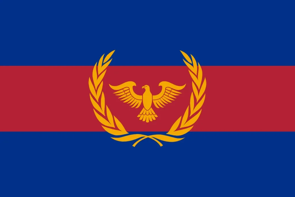 Republic of