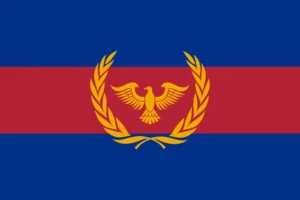 Republic of