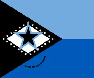 Zostan