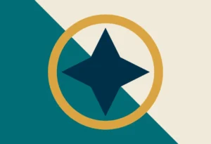 Ostar League