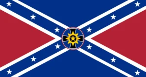 KGC flag