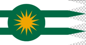 Autonomous Region of &Oslash;achgres, M.H.