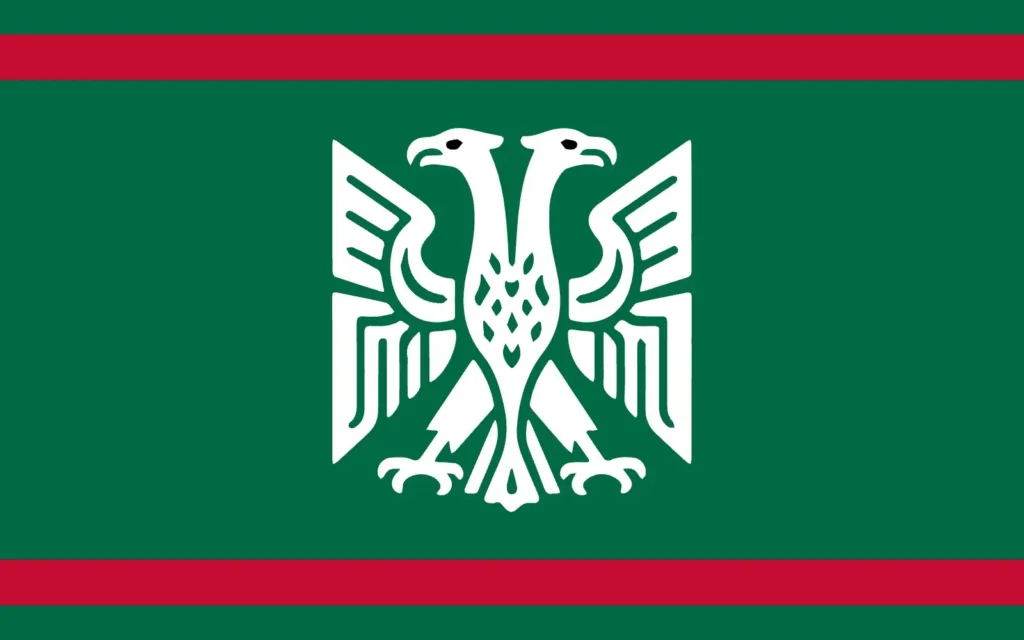 Cebrenā