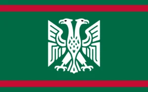Cebrenā