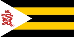 Republic of Xihun