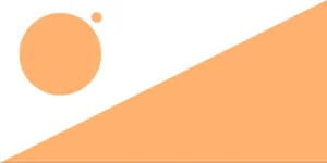 MakeMake Flag Idea
