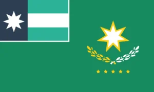 luviar