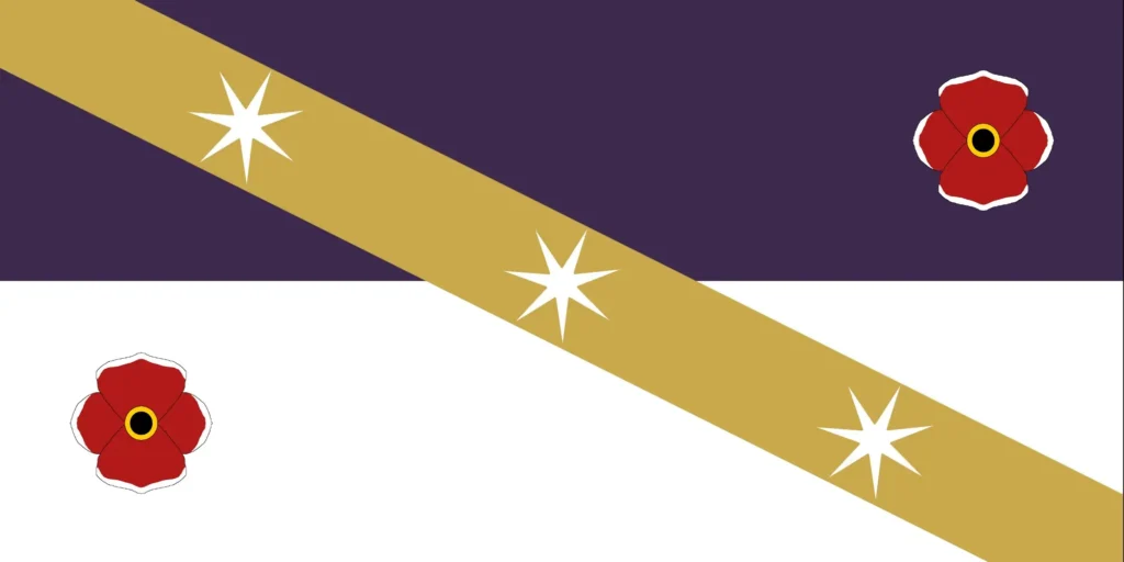 Oakford (fictional)