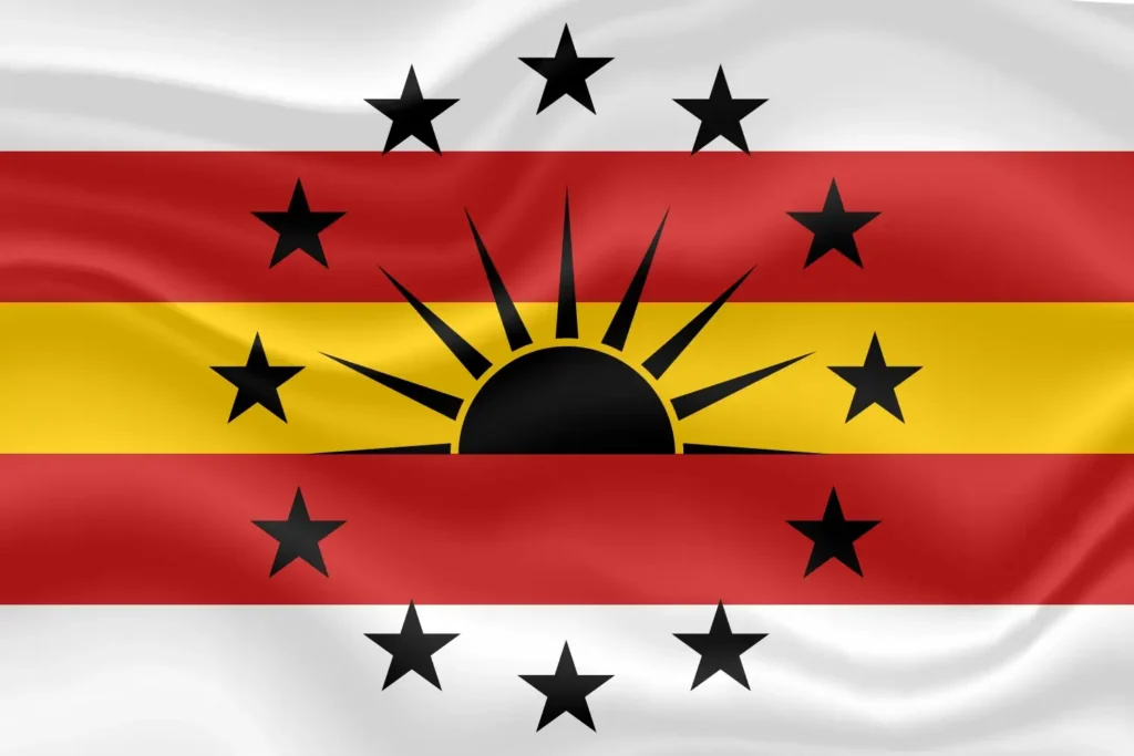 Nation 3