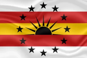 Nation 3